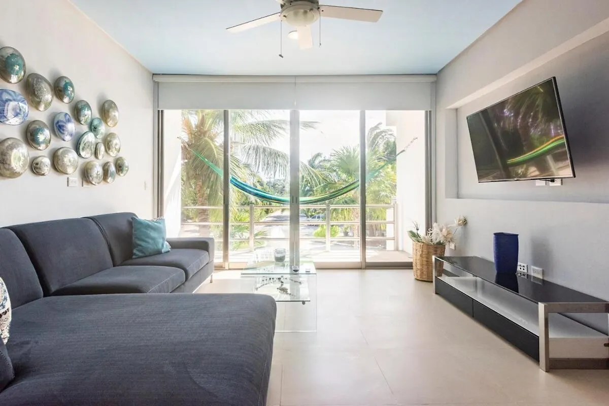 Experience Tranquility And Comfort, Walk 3 Min To The Beach Lafitte
